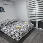 Appartement Hani *