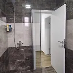 Hani Apartment Trebinje