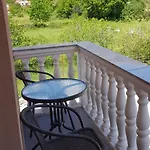 Apartment Hani *