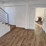Apartment Hani *