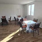 Apartment Hani Trebinje