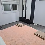 Hani Apartment *