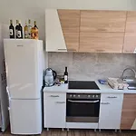 Apartment Hani Trebinje