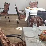 Hani Appartement *