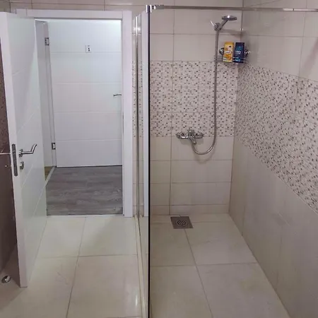 Apartment Hani