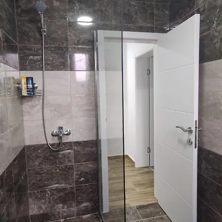 Hani Apartment Trebinje