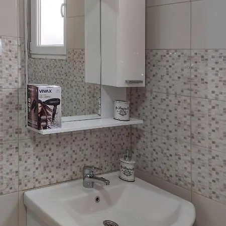 Hani Apartment