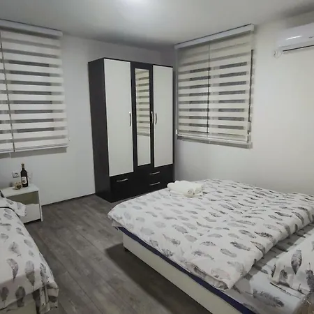 Hani Apartment