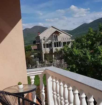 Hani Apartment
