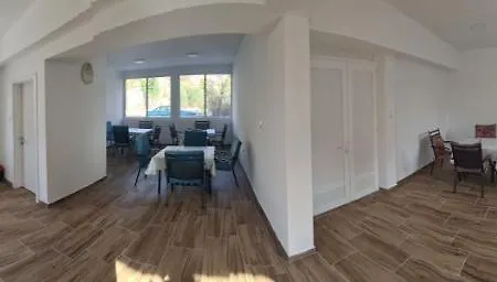 Apartment Hani *