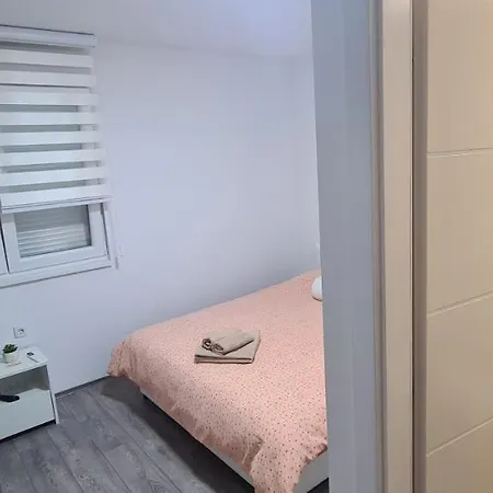 Hani * Trebinje