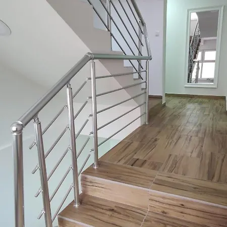 Apartment Hani