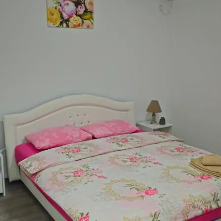 Hani * تريبينيي