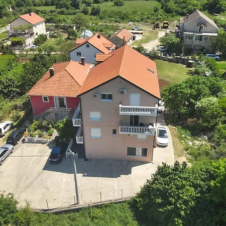 Hani Trebinje